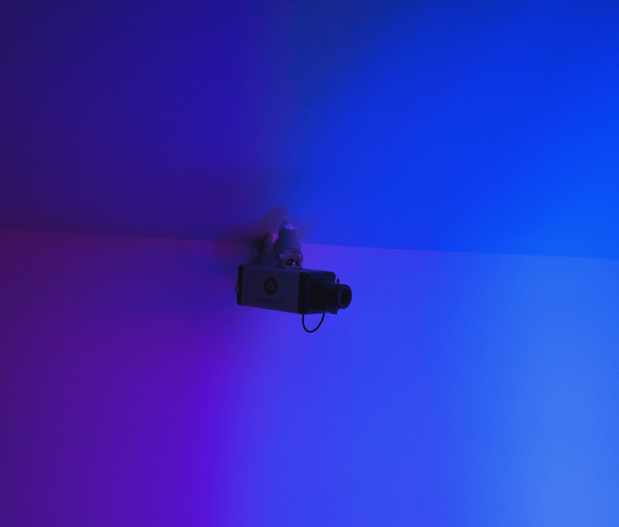 The EARN IT Act threatens our right to privacy