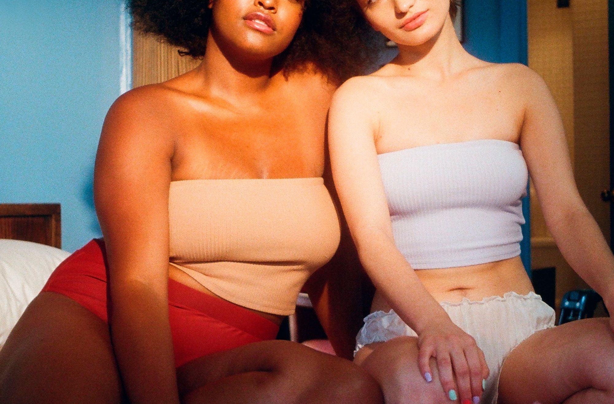 Supporting the Black Lives Matter Movement