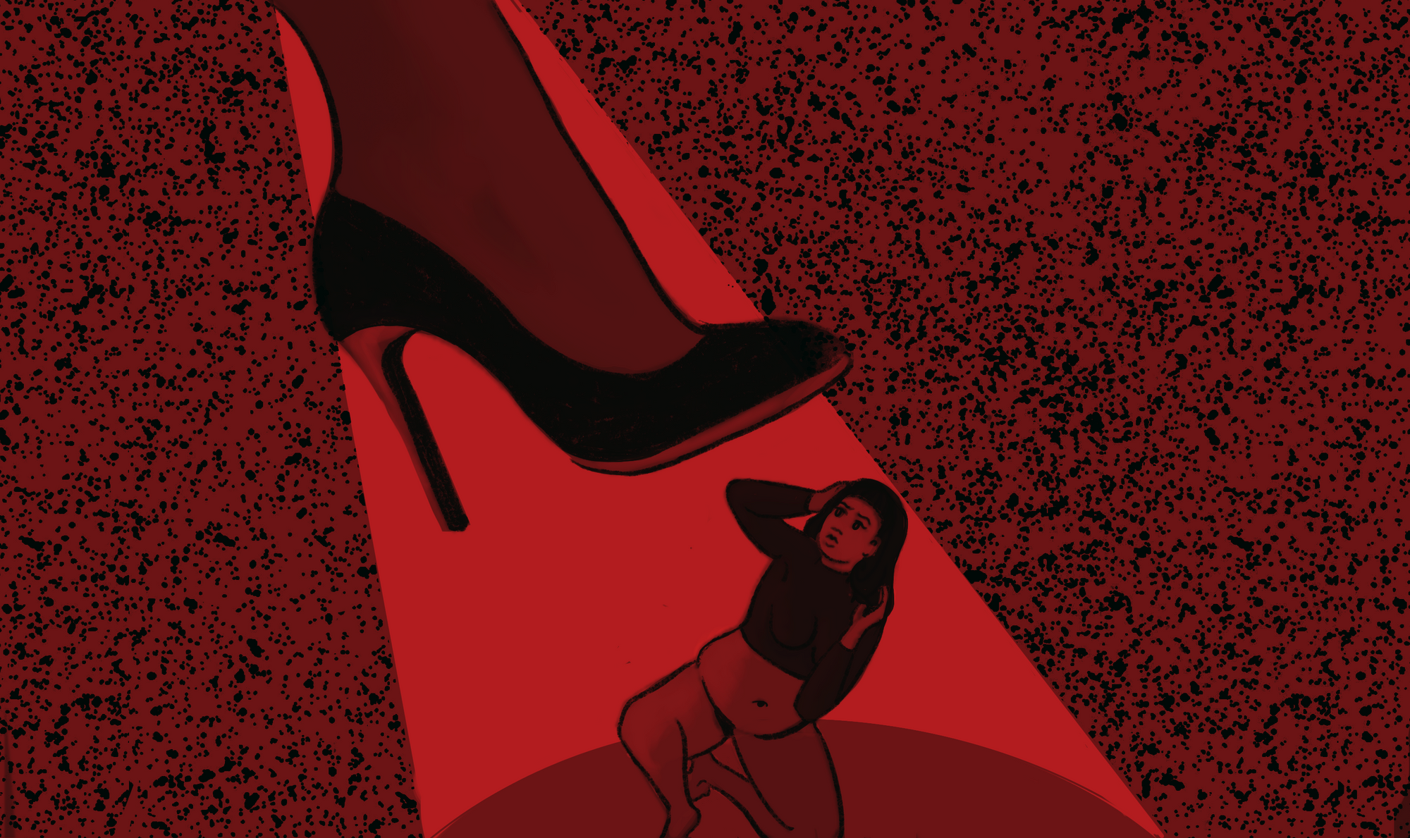 ‘Provider Image’, validity and the performance of success