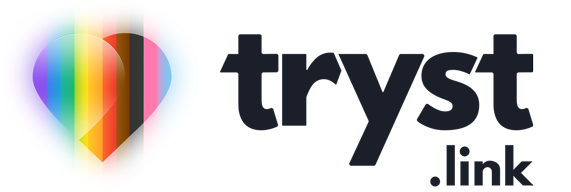 Tryst.link Blog