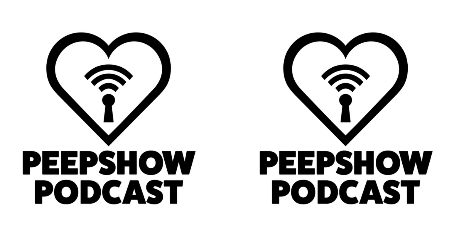 Sex Industry Podcast Peepshow Bids Farewell on its 100th Episode