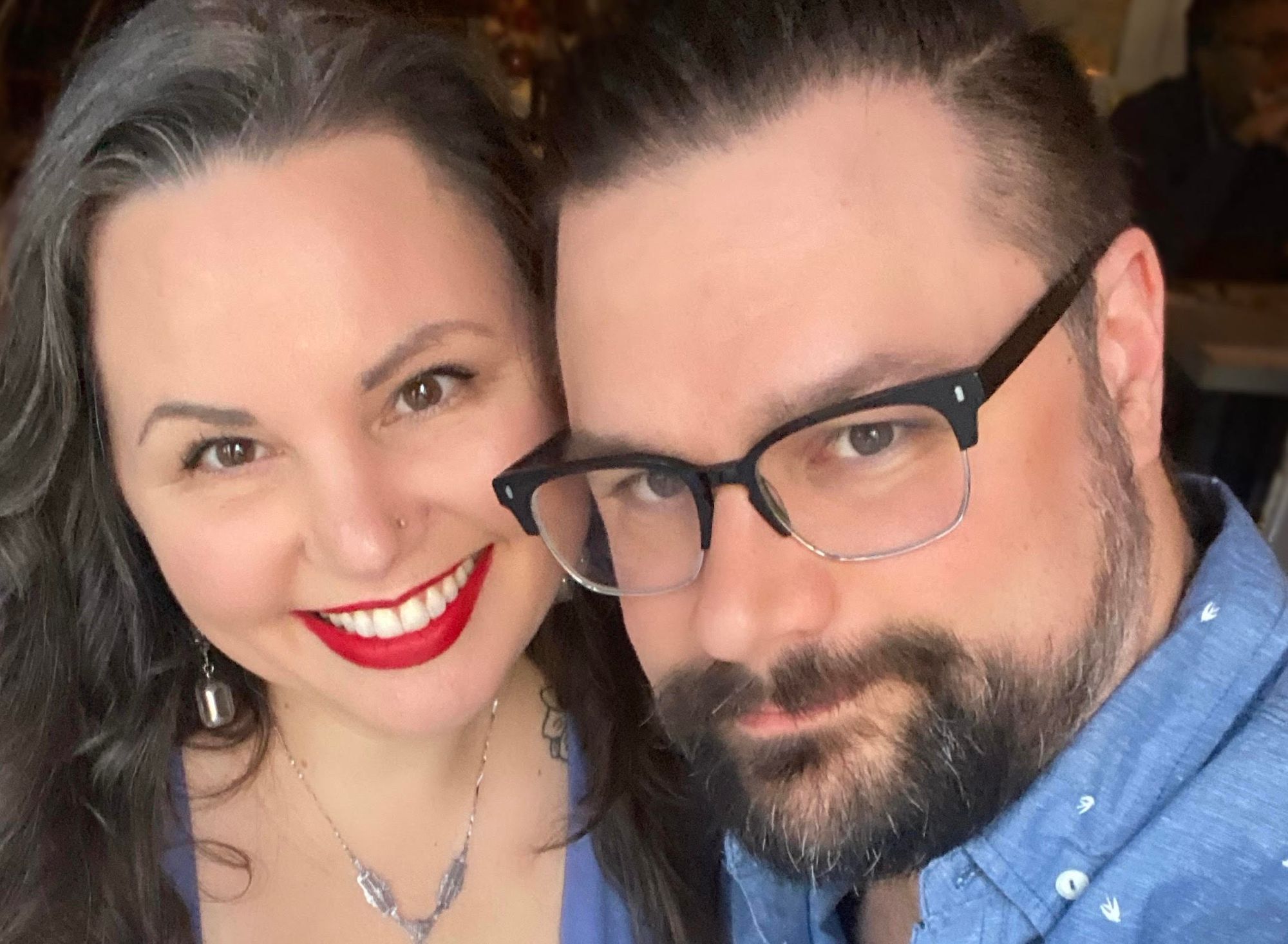 Jessie Sage and Dr. PJ Patella-Rey Launch Sex Industry Book Club Podcast