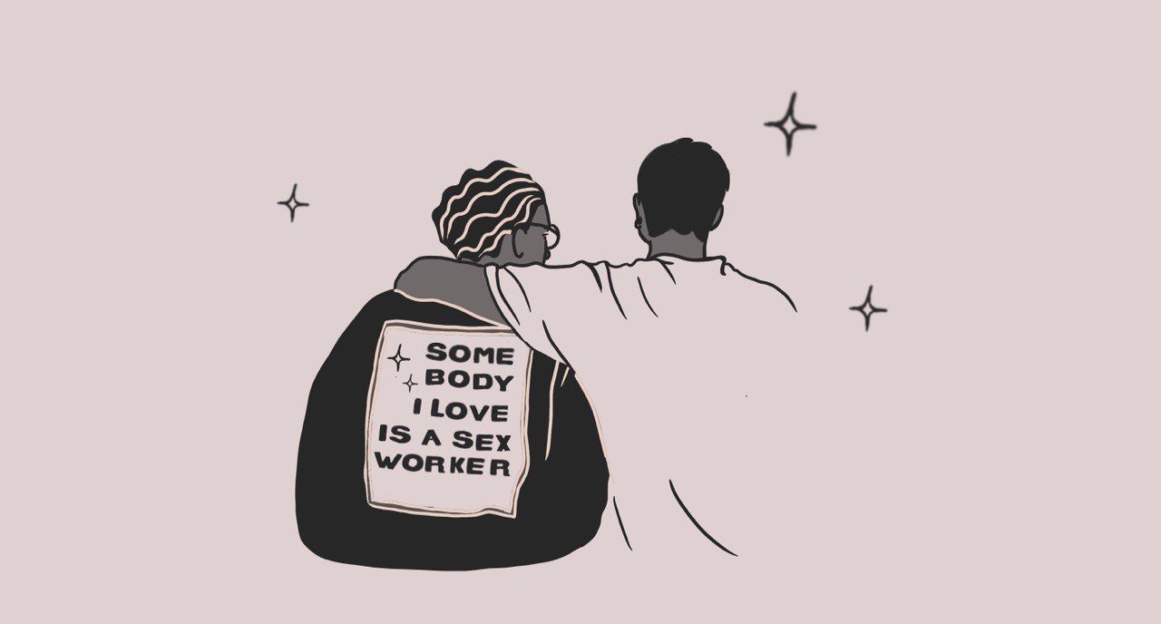 Coming out to your family