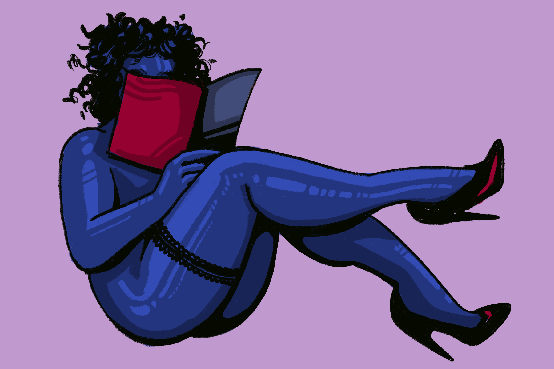 Write for the Tryst.link sex worker blog!