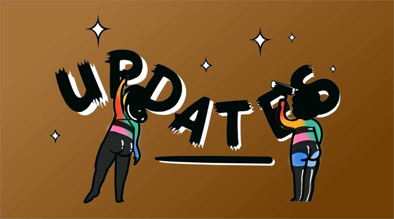 Tryst.link Update, Oct ‘22: Check Out our New Client Guide