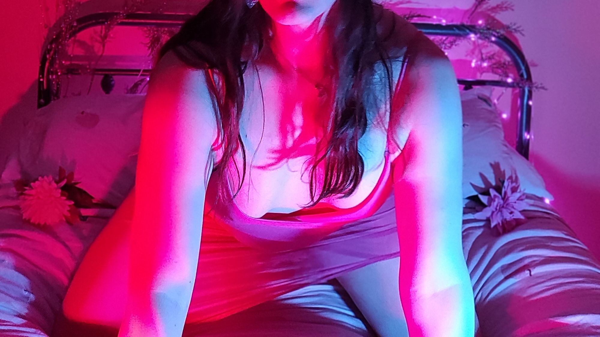 A Tryst with Halifax Escort Fiona Dream