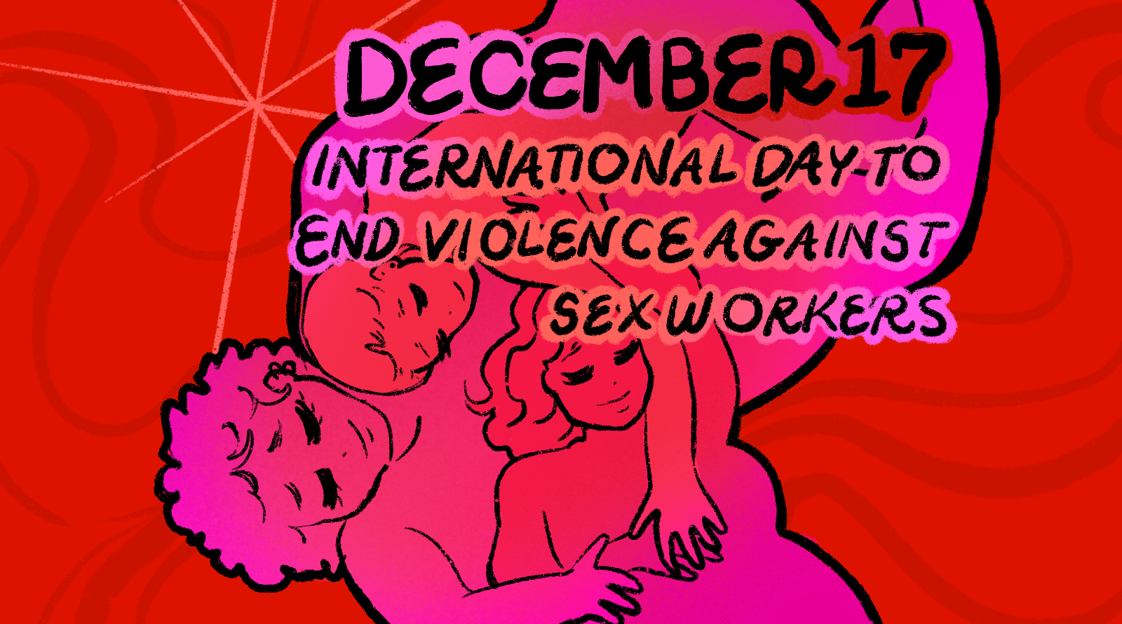 Historic Whores, the IDEVASW Edition: Aileen Wuornos