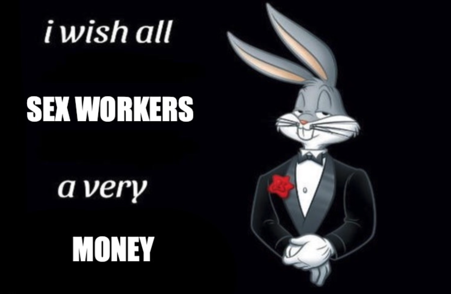 Tryst.link 2022 Wrap Up: So Much Has Happened!