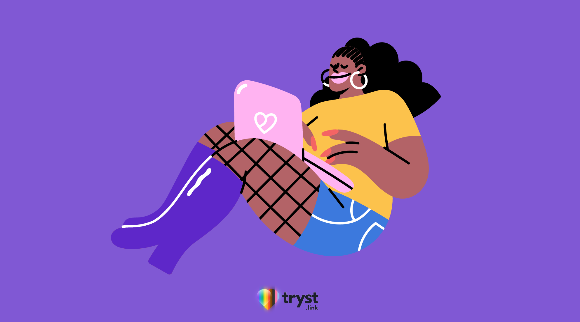 Ask Ada: Why Have Social Share Buttons Been Removed From the Dashboard?