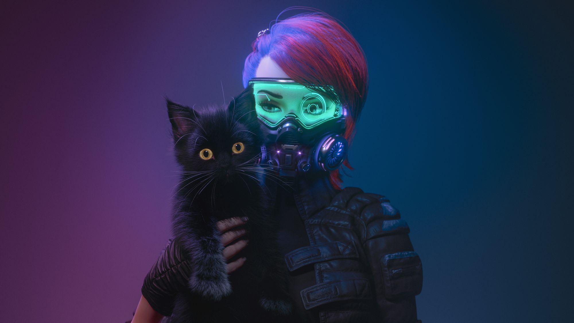 10 Reasons Hookers Are Gonna Kick Your Ass During the Apocalypse