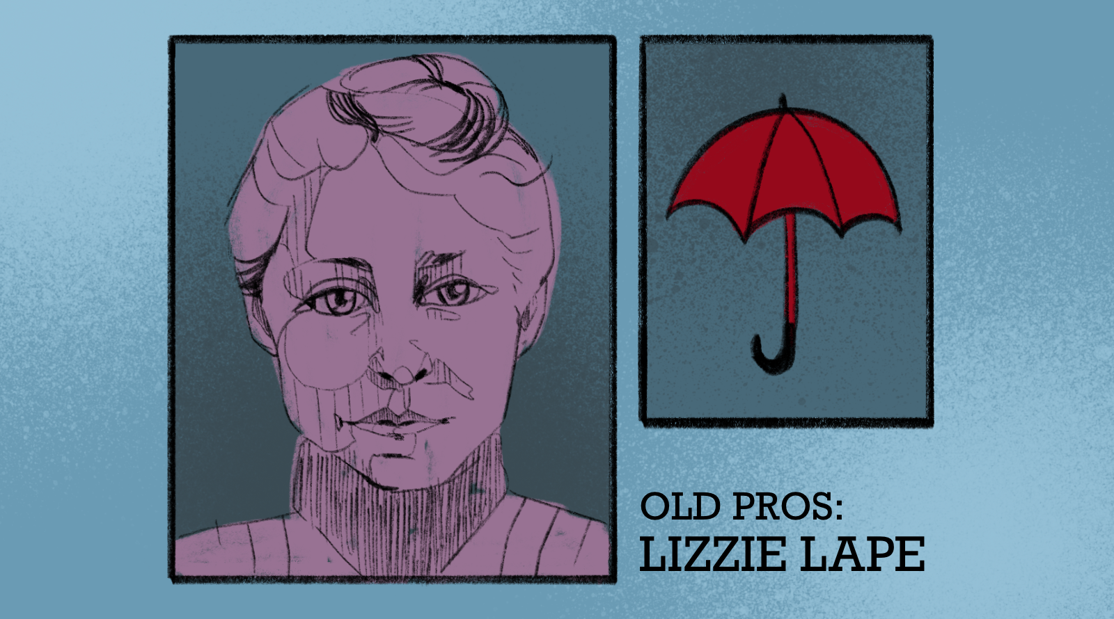 Historic Whores with Old Pros: Lizzie Lape,The Most Prolific Madam in Ohio