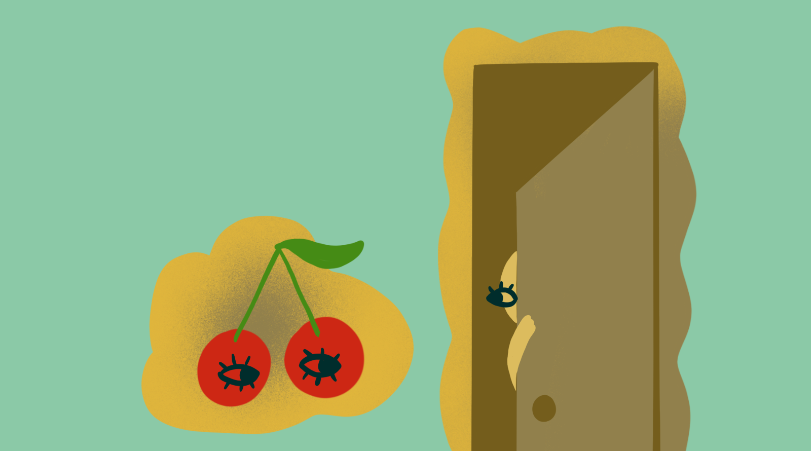 The Cost of Coming Out as a Sex Worker