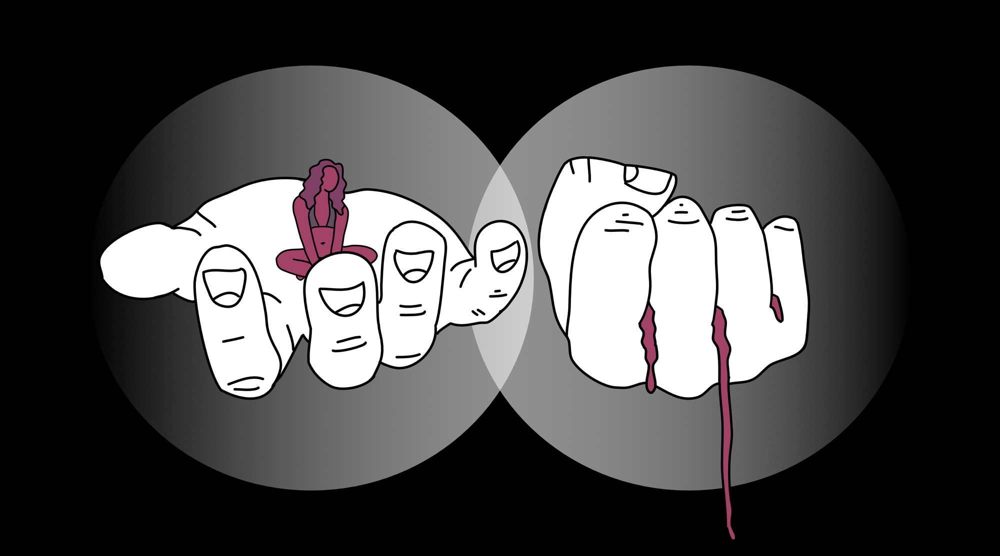 Join the ACLU in Taking Action Against Mastercard's Unjust Anti-Sex Work Policies