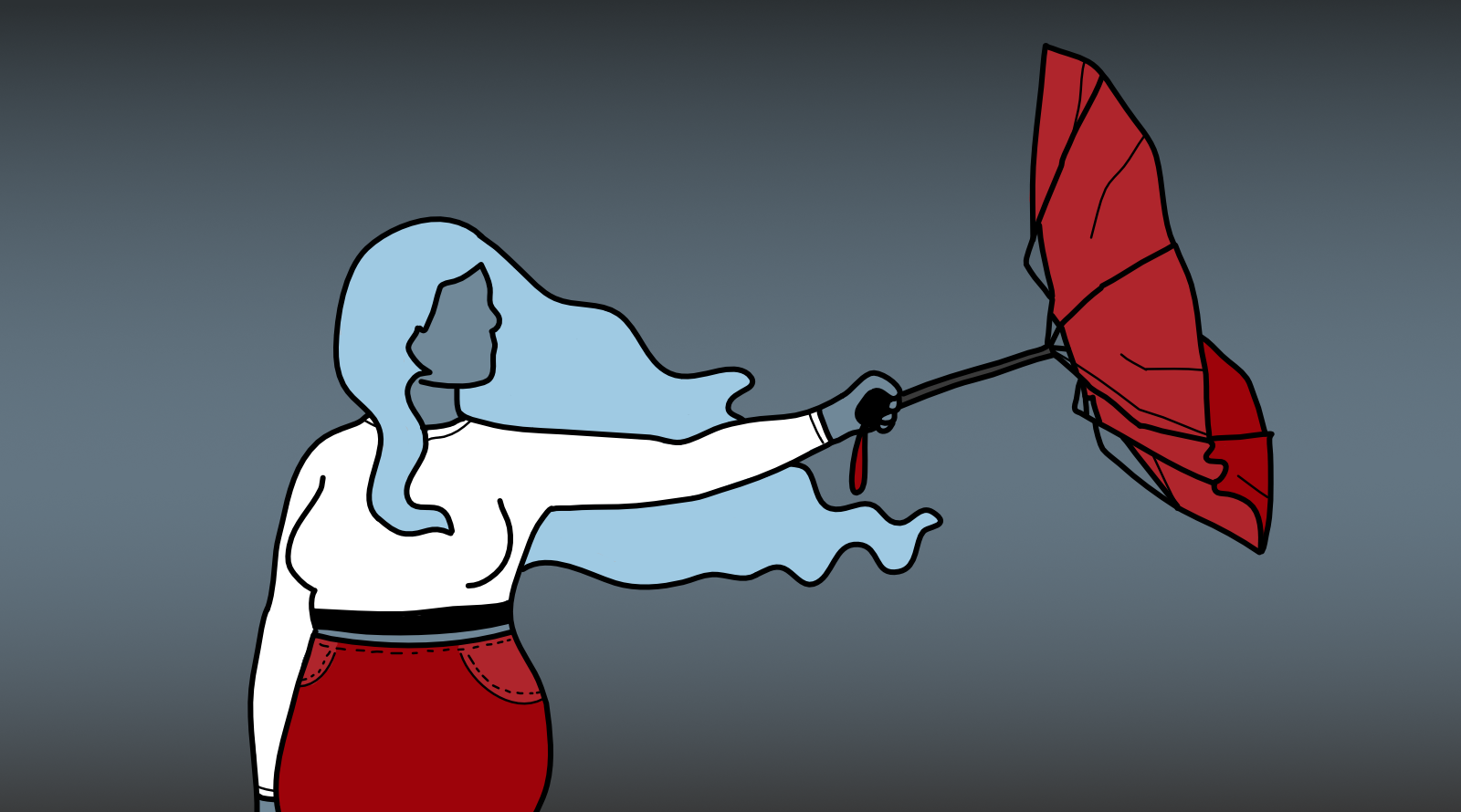 Why the Swedish Model is Harmful