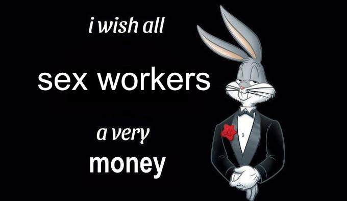 Tryst.link 2023 Wrap Up: Unboxing a big, bright future!