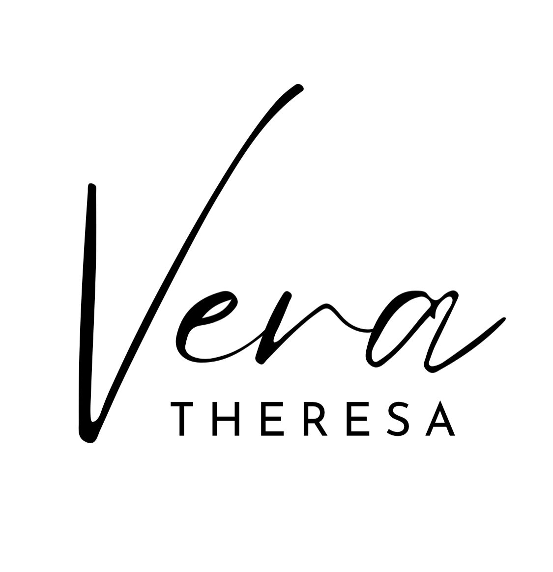 Vera Theresa
