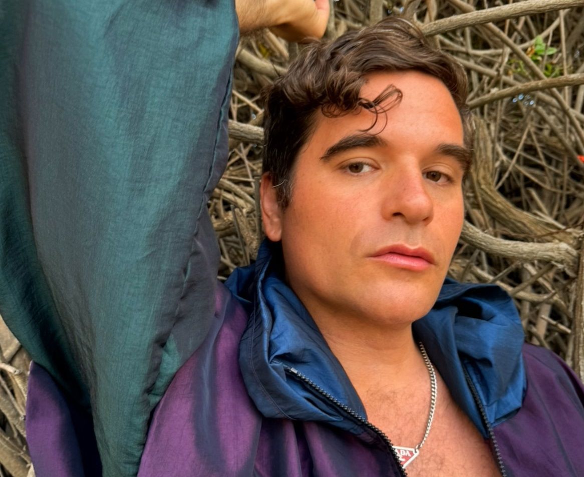 A Tryst With Los Angeles FBSM Provider Lux Cosmo