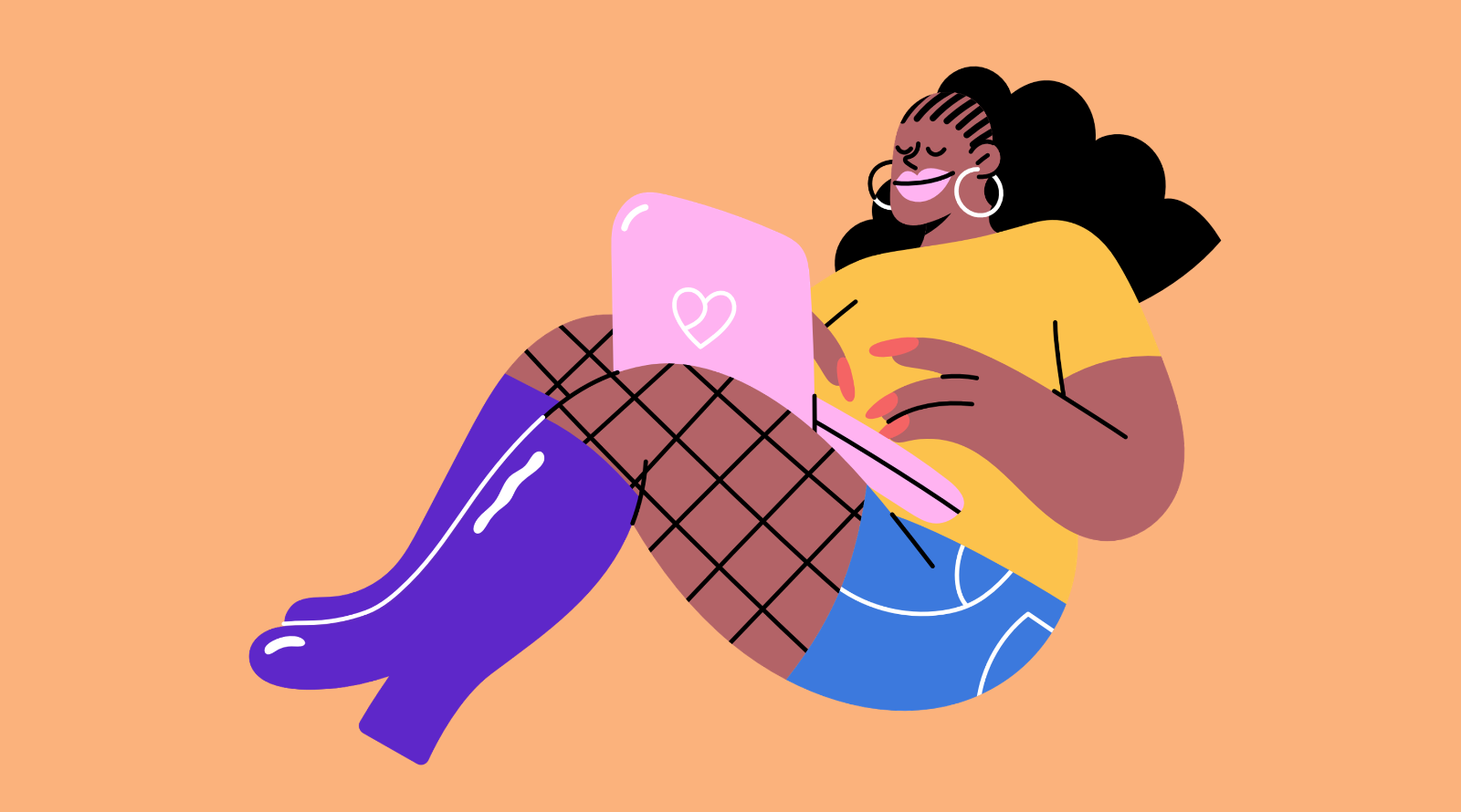 Ask Ada: How Does the Use of AI Harm Sex Workers?