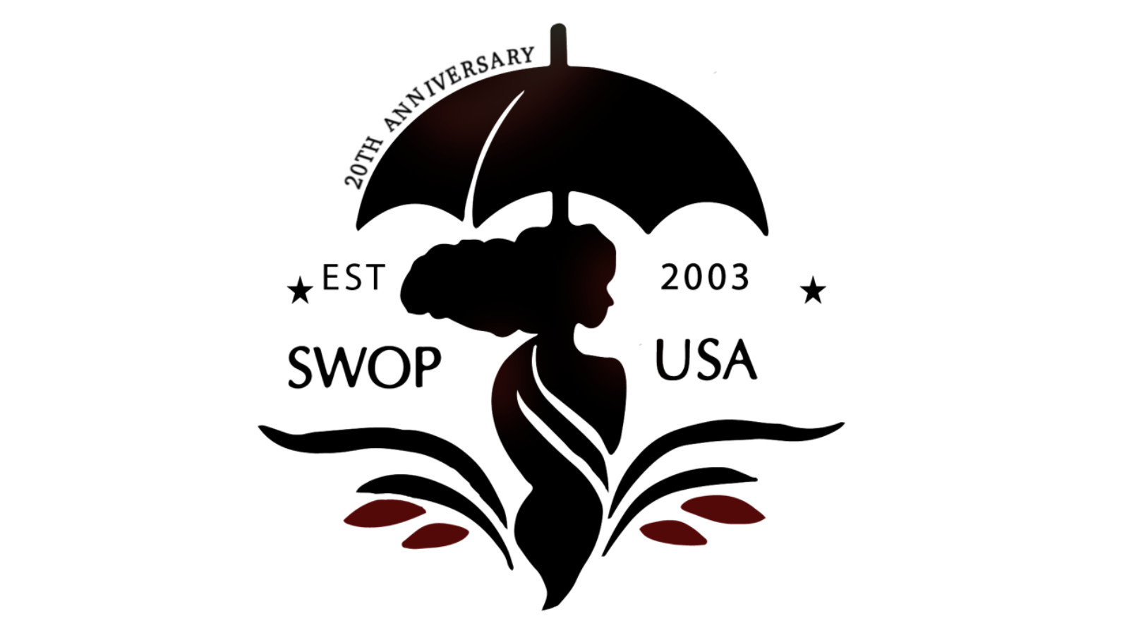 Image for Meet the Team: SWOP-USA