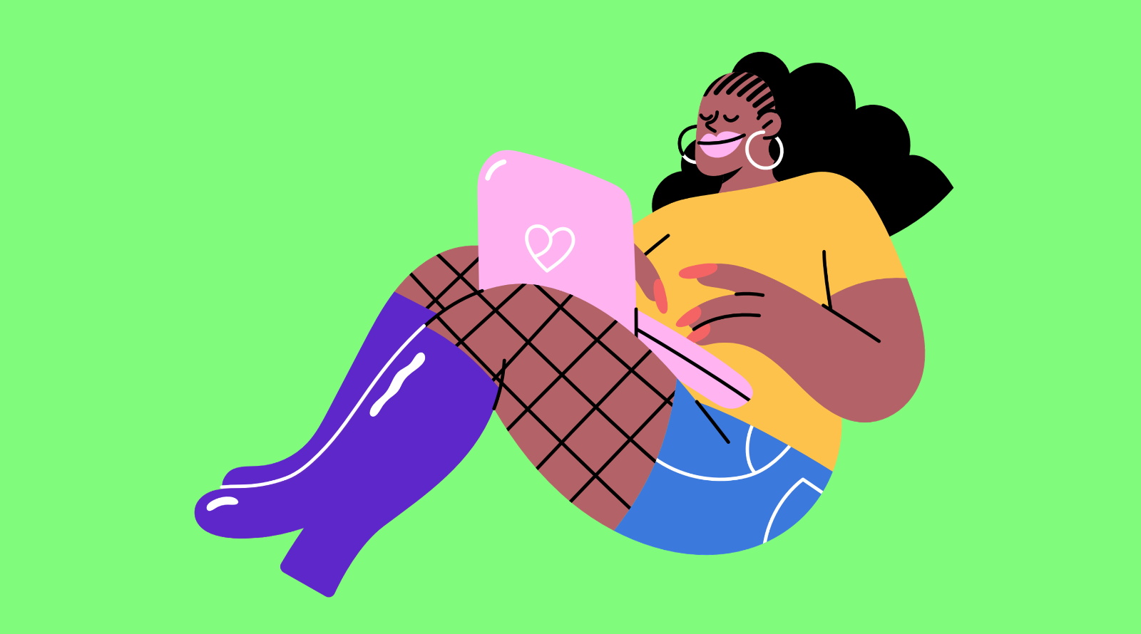 Ask Ada: How Often Should I Be Backing Up My Computer?