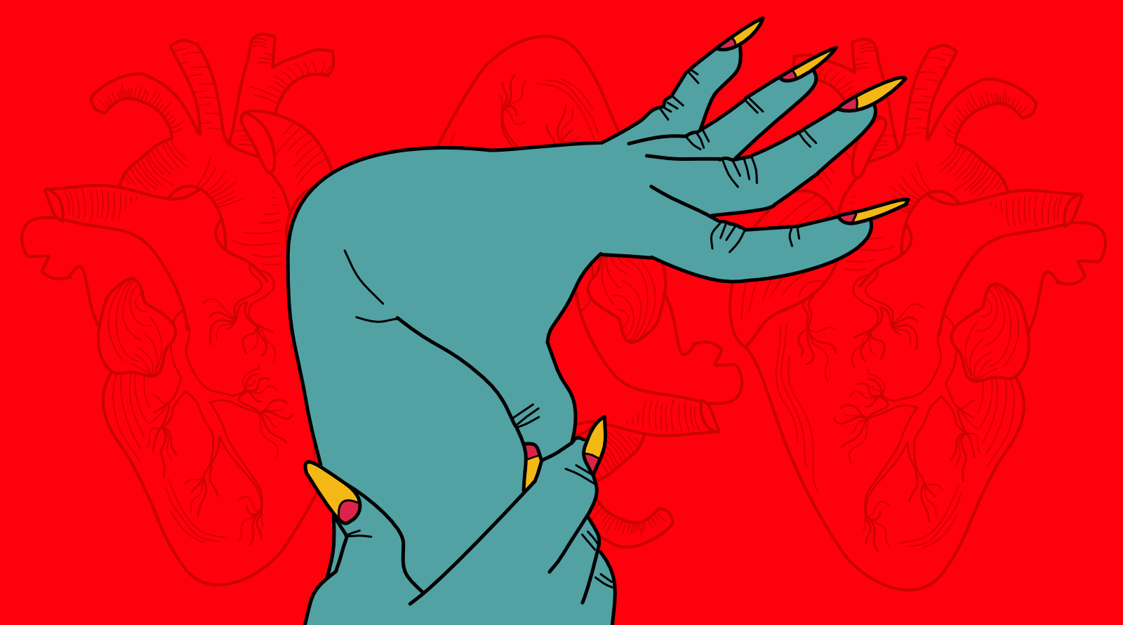 POTS, EDS, Disability, and SW