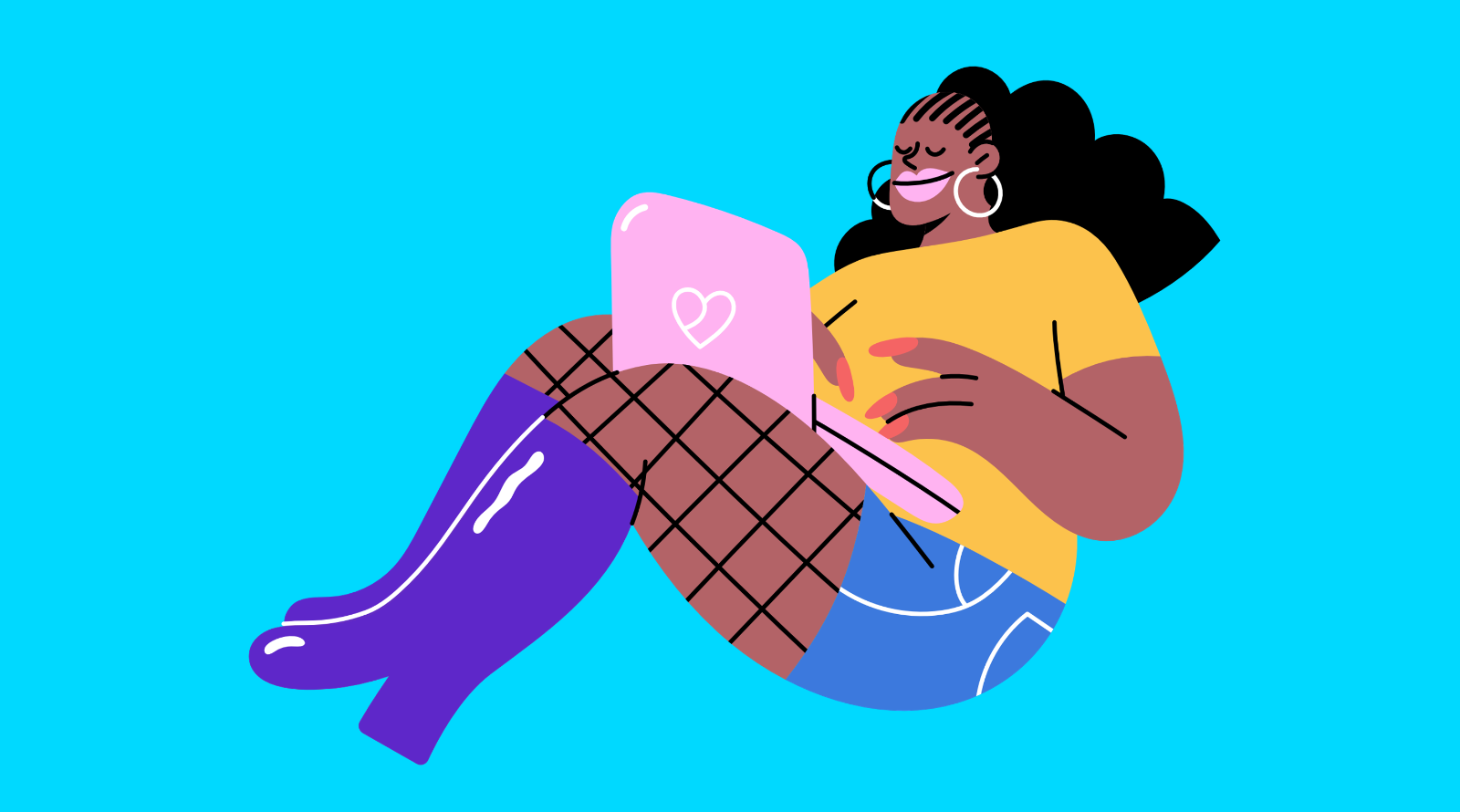 Ask Ada: How Do I Encrypt My Phone?