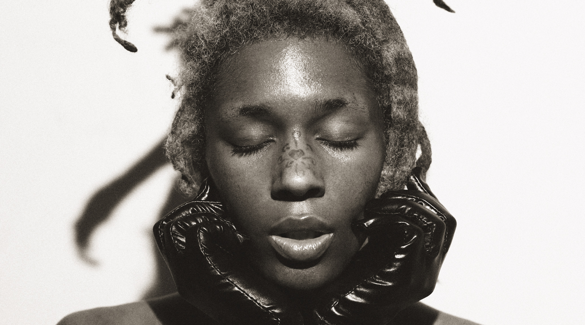 A Tryst With New York Escort Trixxie Morella