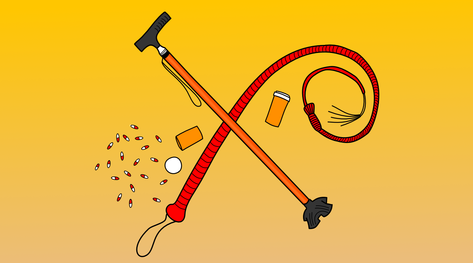 How Ableism Blocks Disabled People From the Traditional Job Market