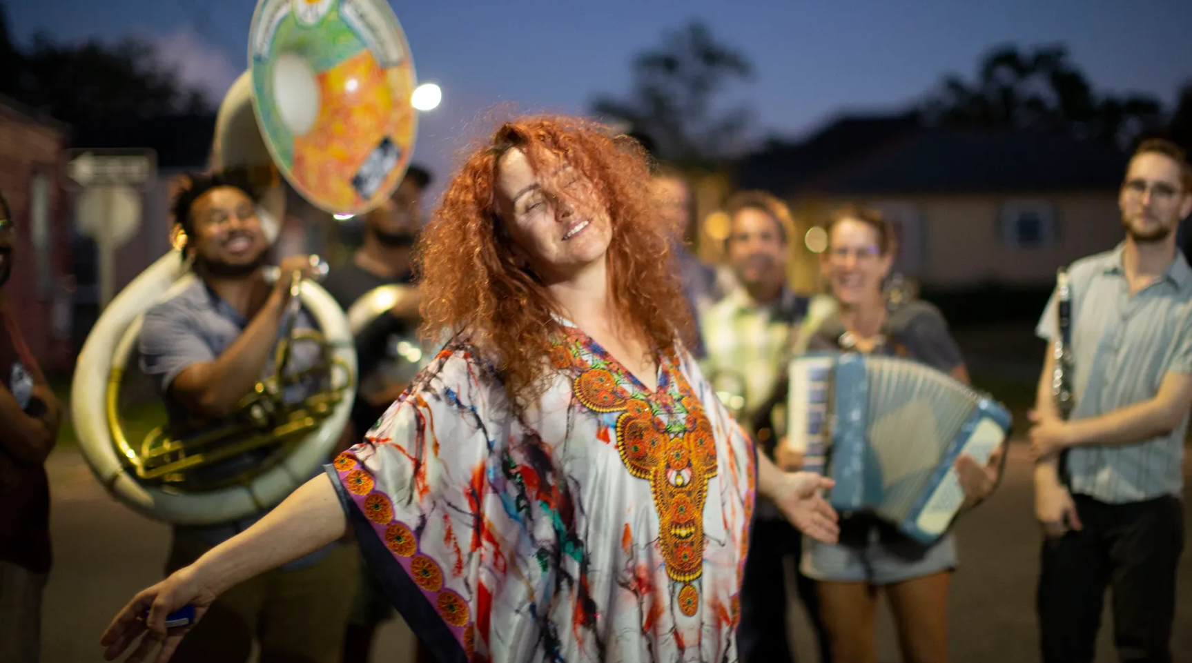 Whorereview: I’m Wanita