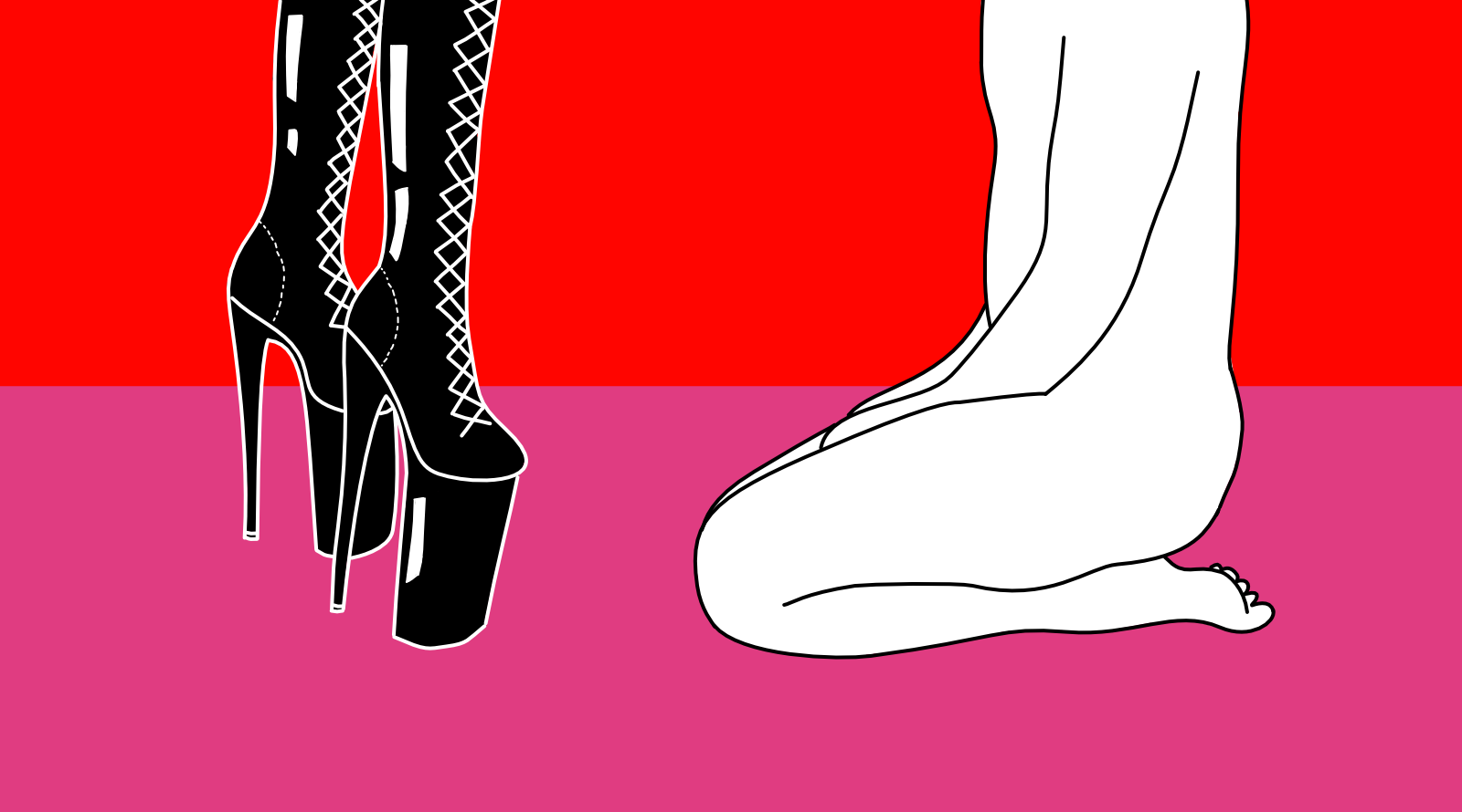 What to Look For In a Good Sub