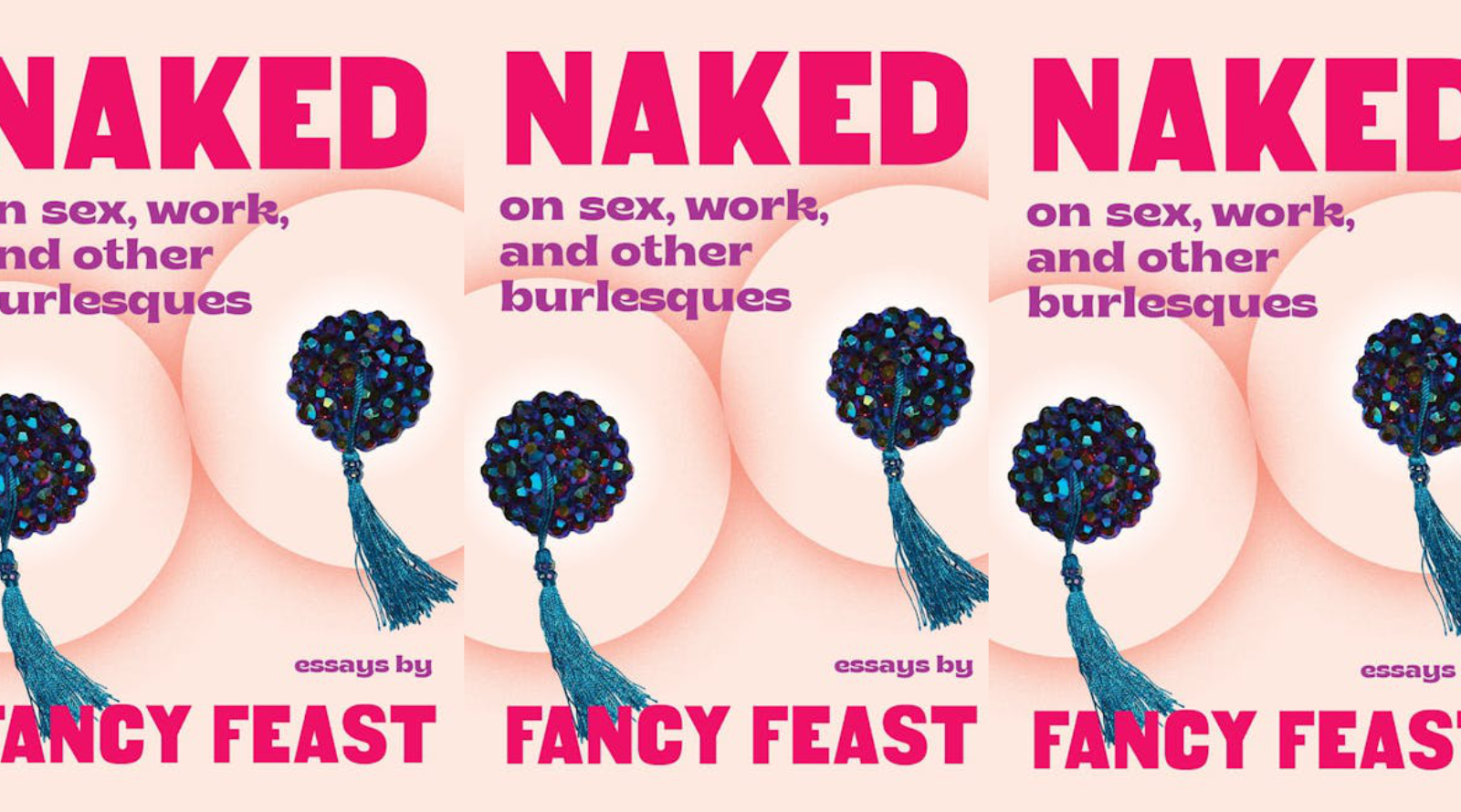 Whoreview: Naked by Fancy Feast