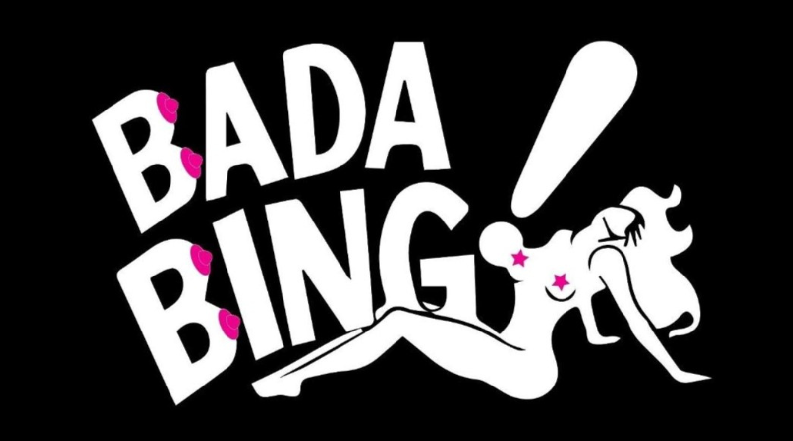 Whoreview: Bada Bing! The Sopranos