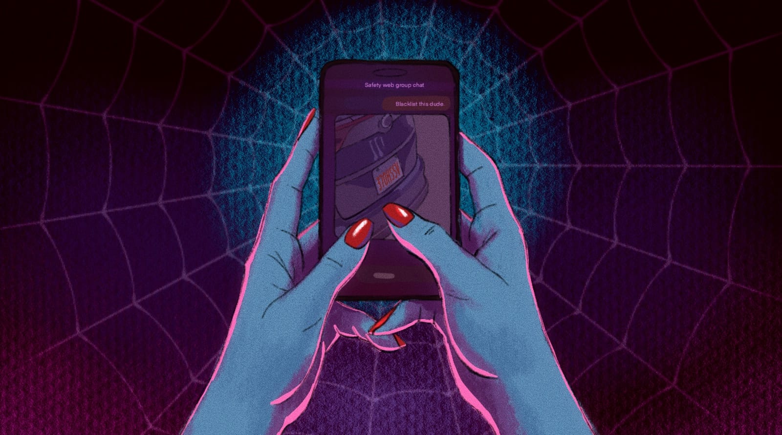 Why Are Sex Workers So Radically Honest?