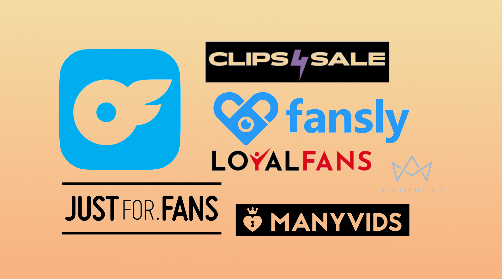 Sweden Brings the Nordic Model Online