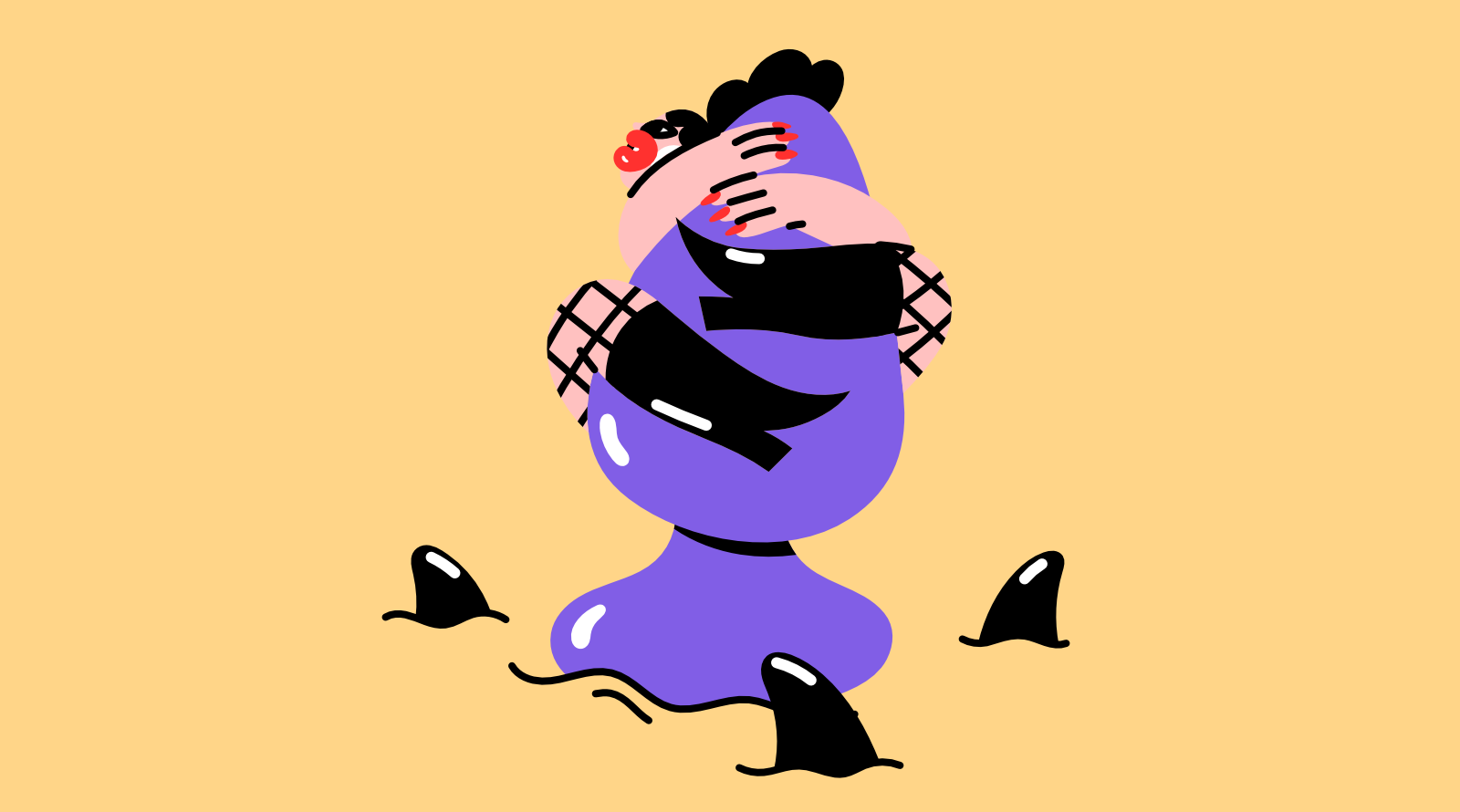 Ask Ada: Why Do Cops Hate Encryption?