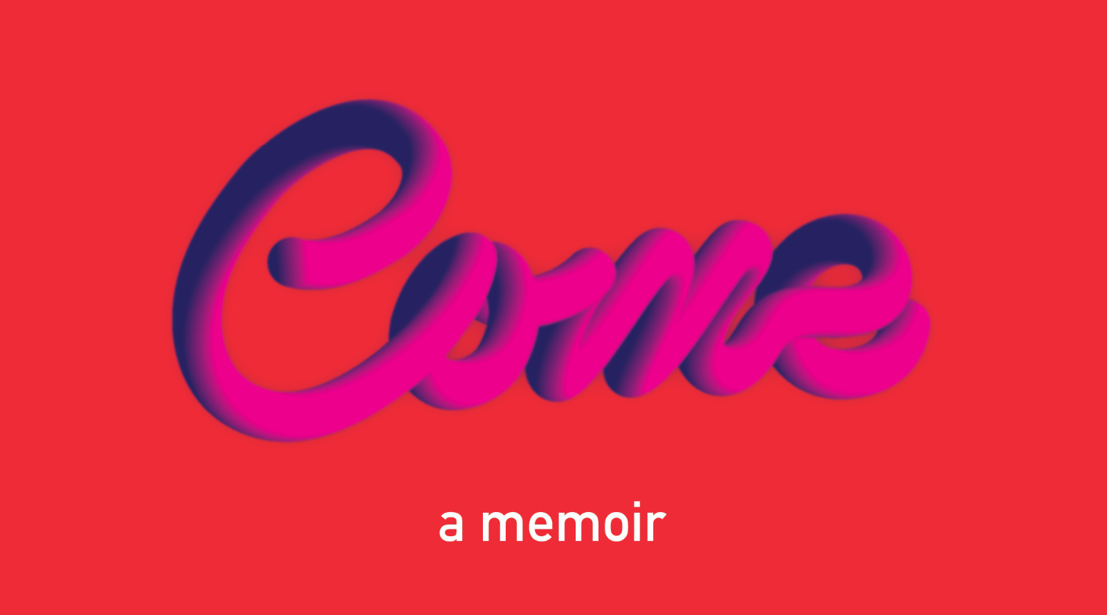 Whoreview: Come by Rita Therese