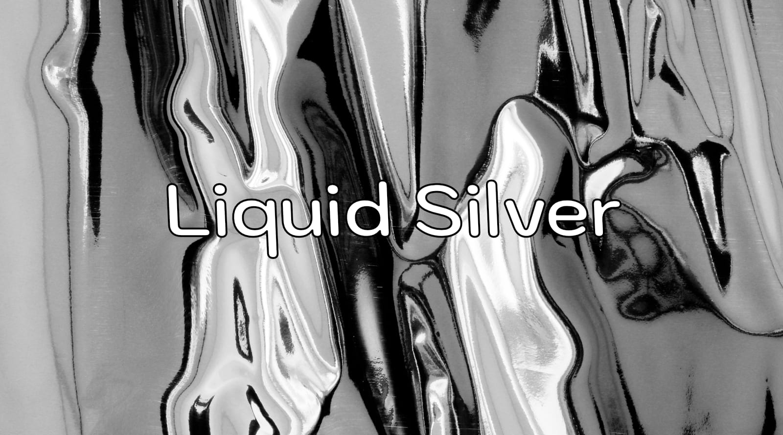 Working Girls Press Sci-fi & Fantasy Anthology Callout