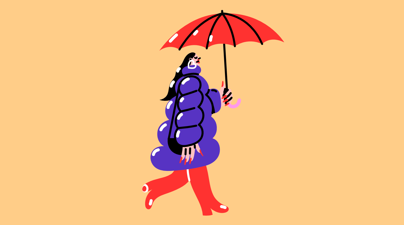 How Do I Start a Sex Work Podcast?