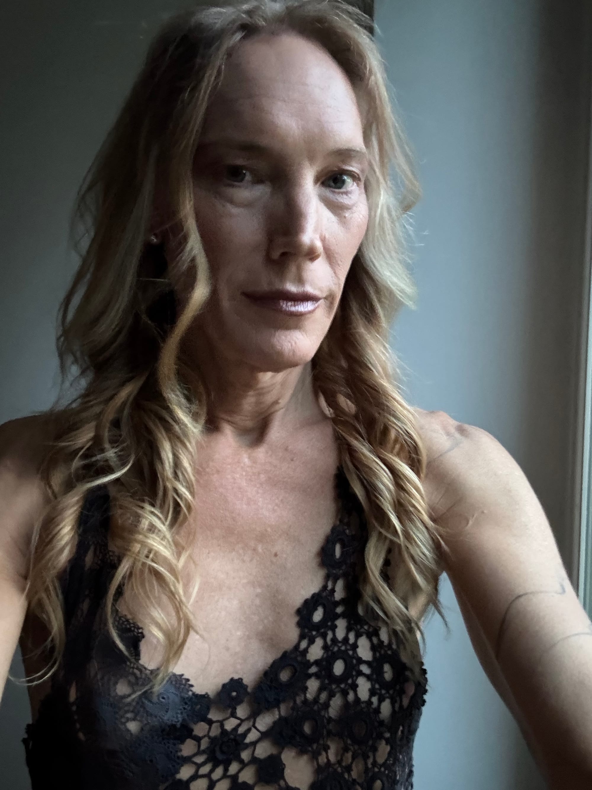 Valentina Dellagravis