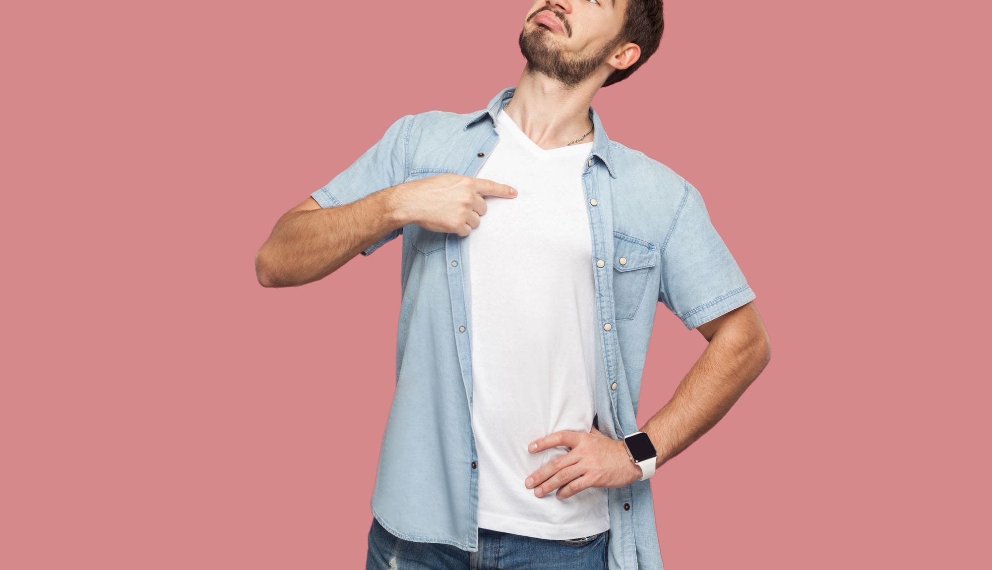 Bragging vs Advocacy: Understand the Difference!