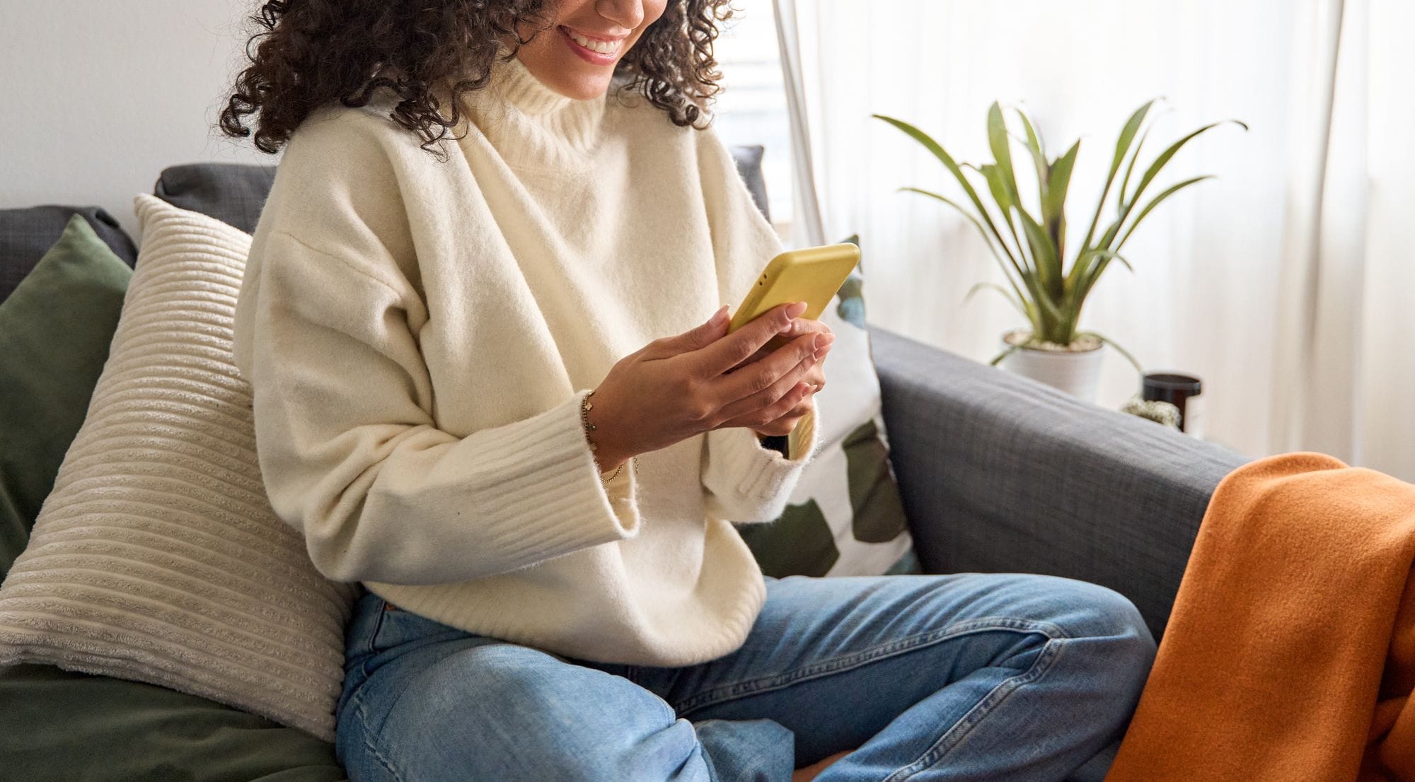 No Blind Dates: Why Escorts Screen Their Clients