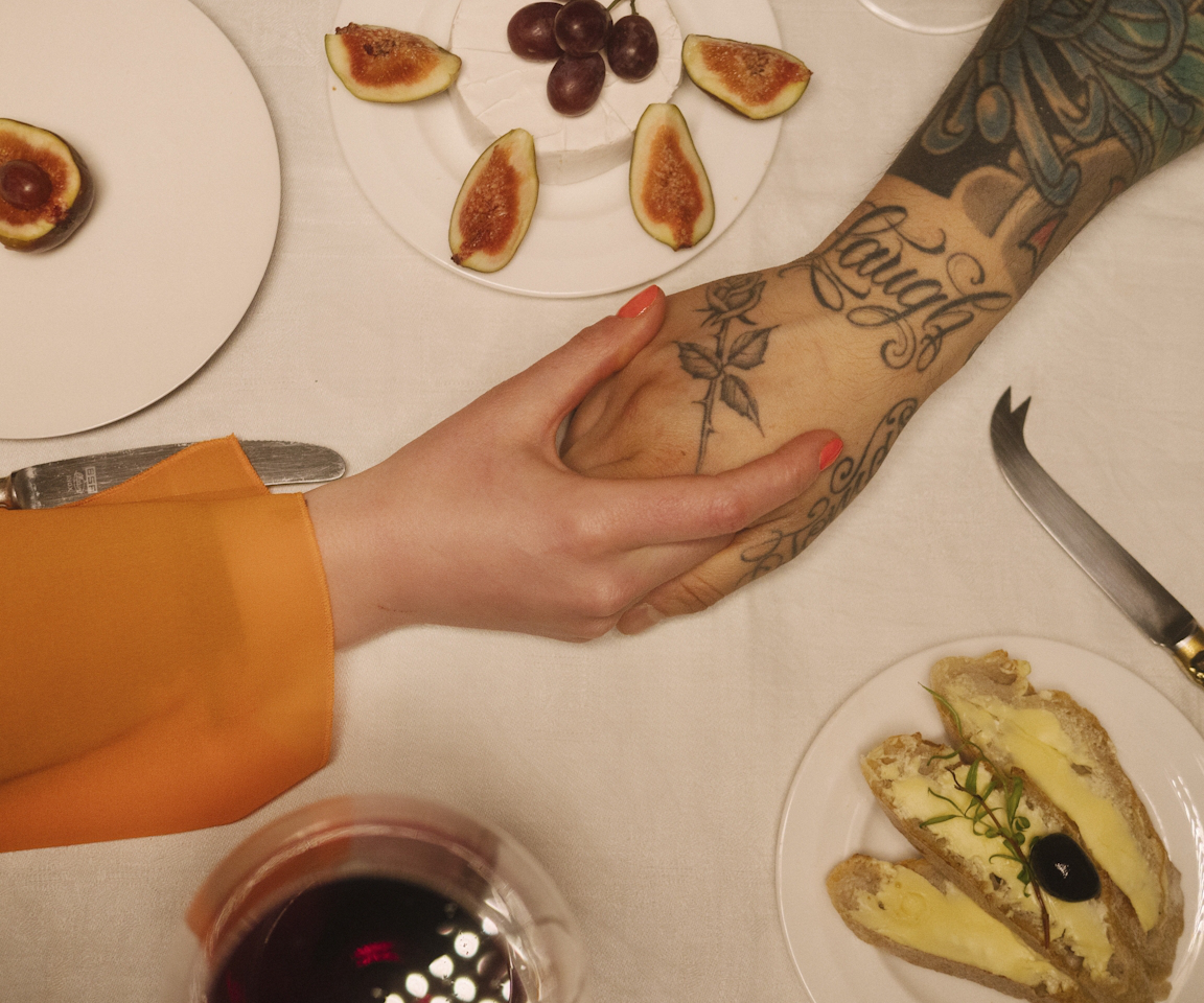 Ask Andre: How Do I Break Up With My Provider Compassionately?