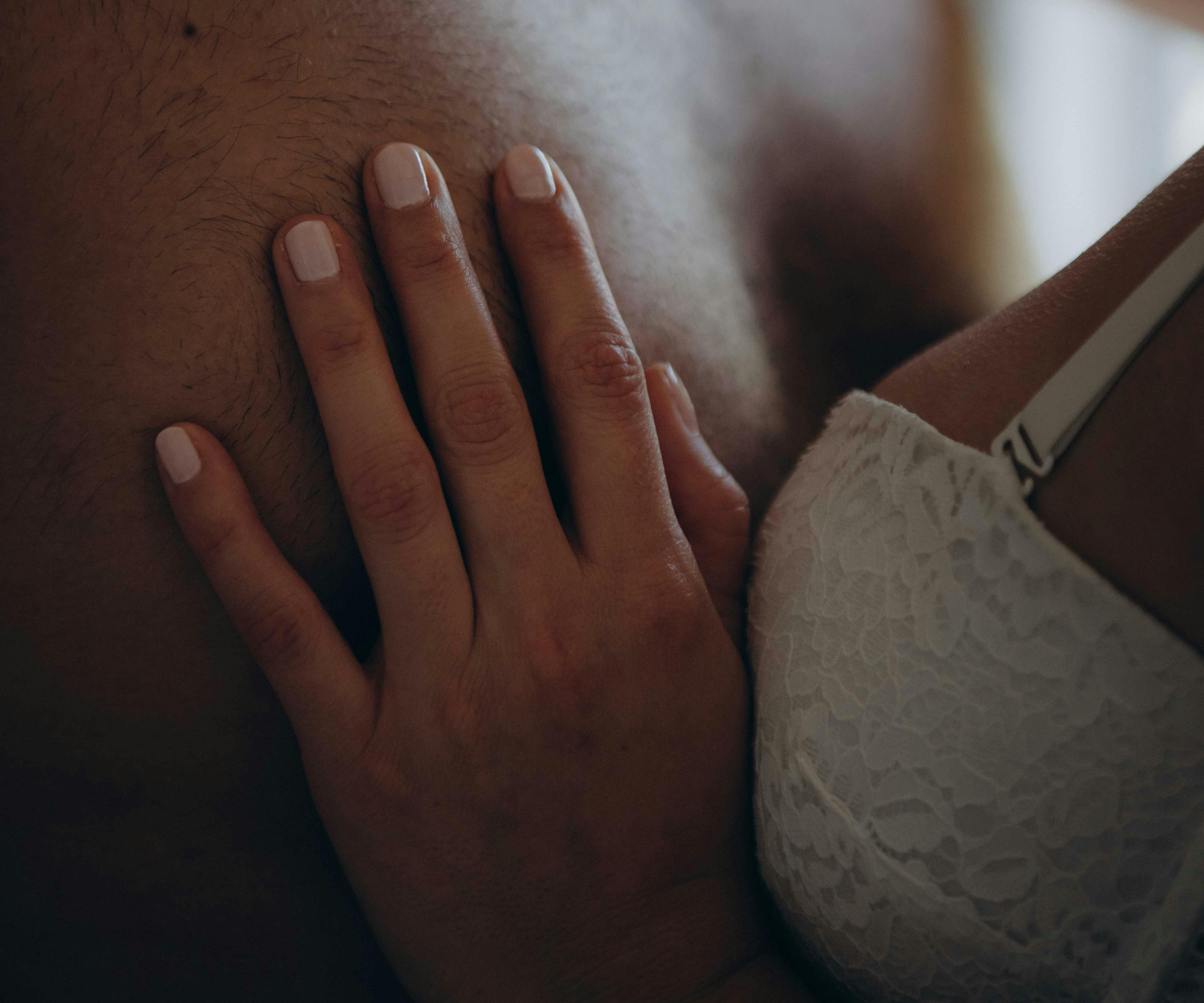 Ask Andre: What Lube Should I Use For What?