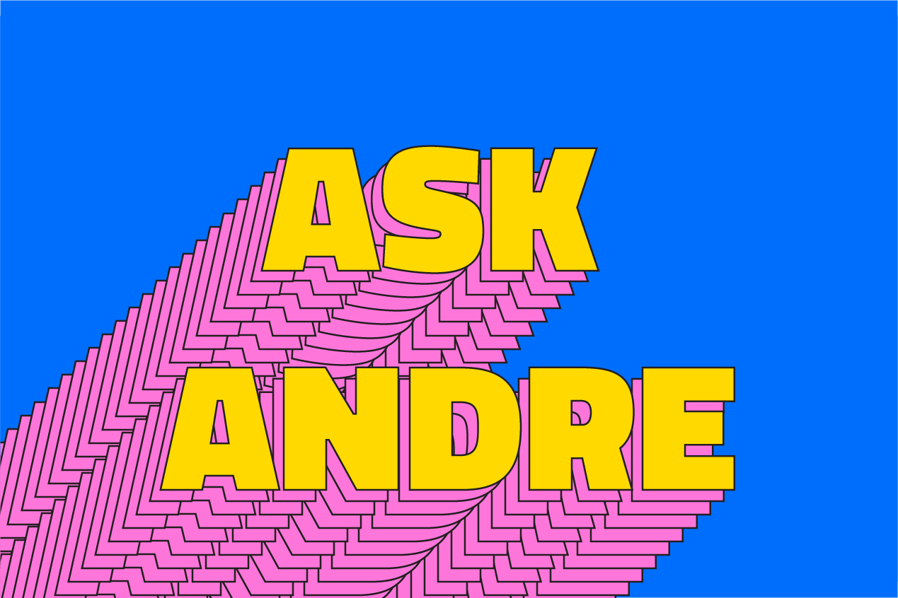 I’m Not Physically Attractive - Will My Sex Worker Reject Me?