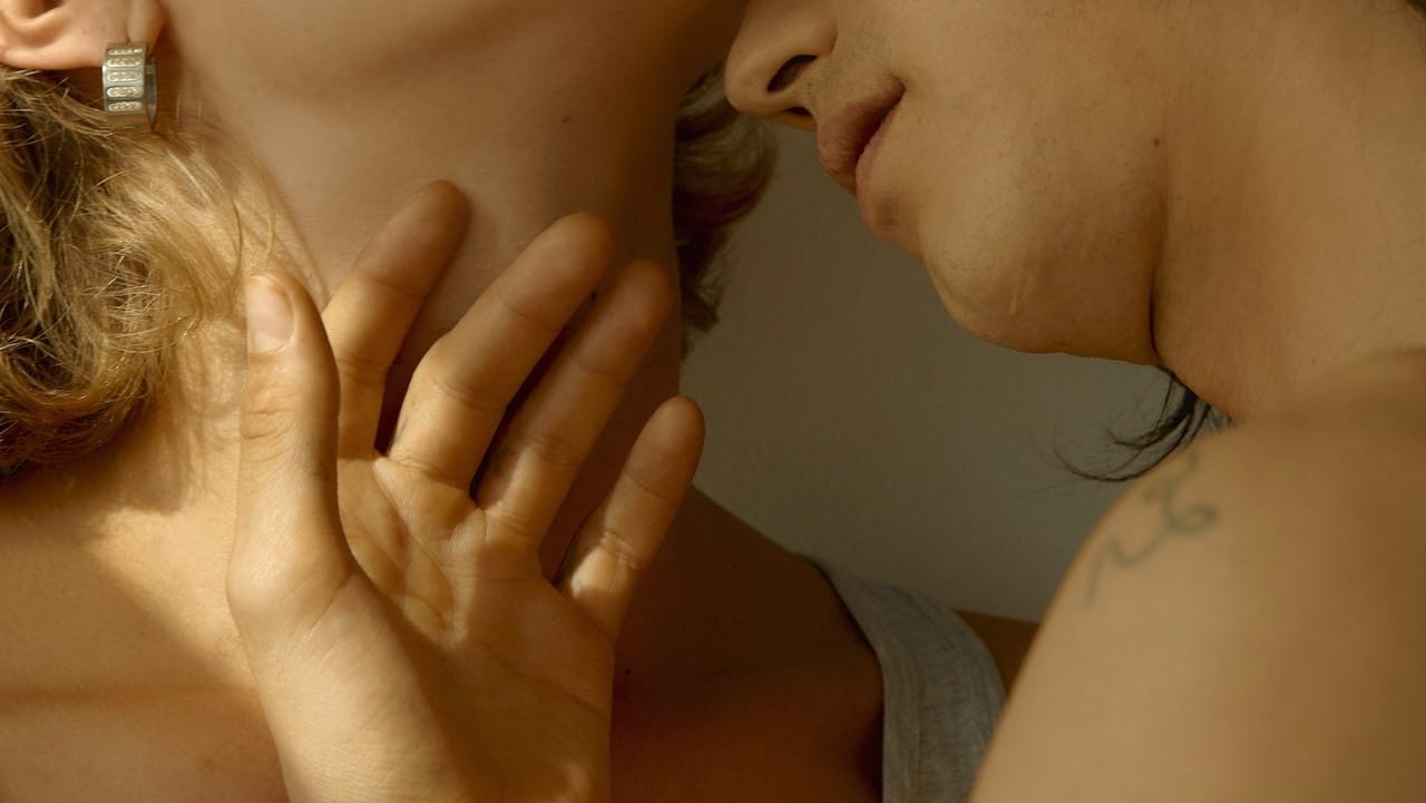 The Importance of Pleasure for Clients