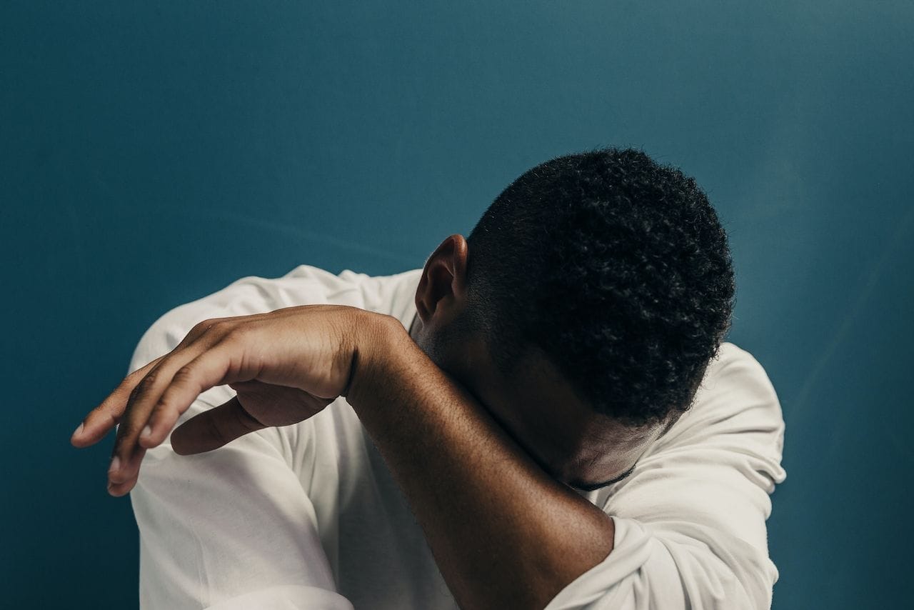 Dating for Wallflowers - How to See Escorts When You’re Shy or Introverted