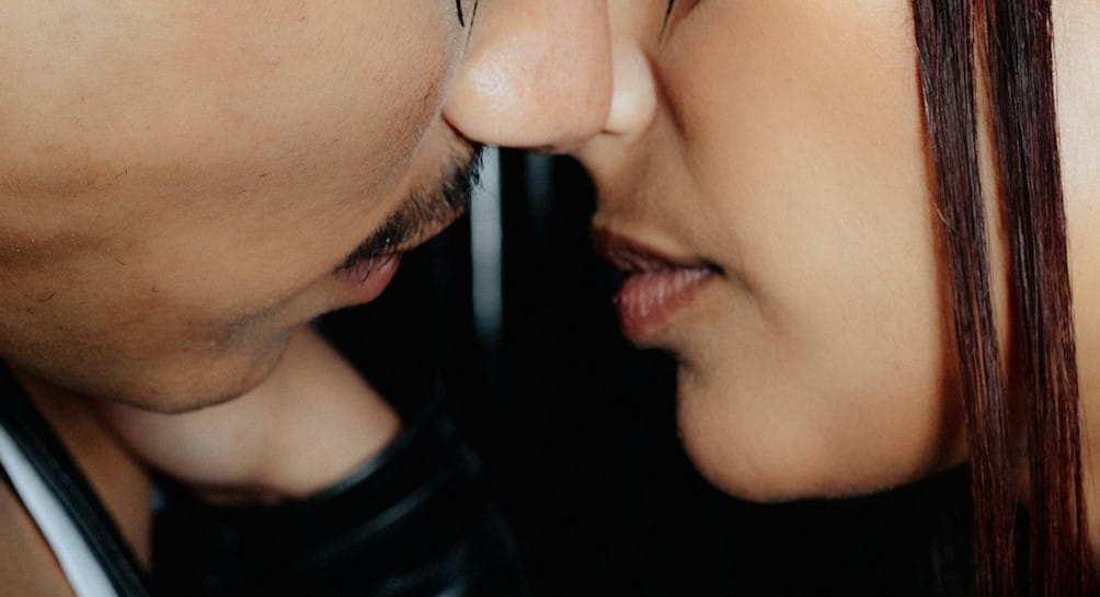 What is Sex, Anyway? Why it’s More Than Just PIV