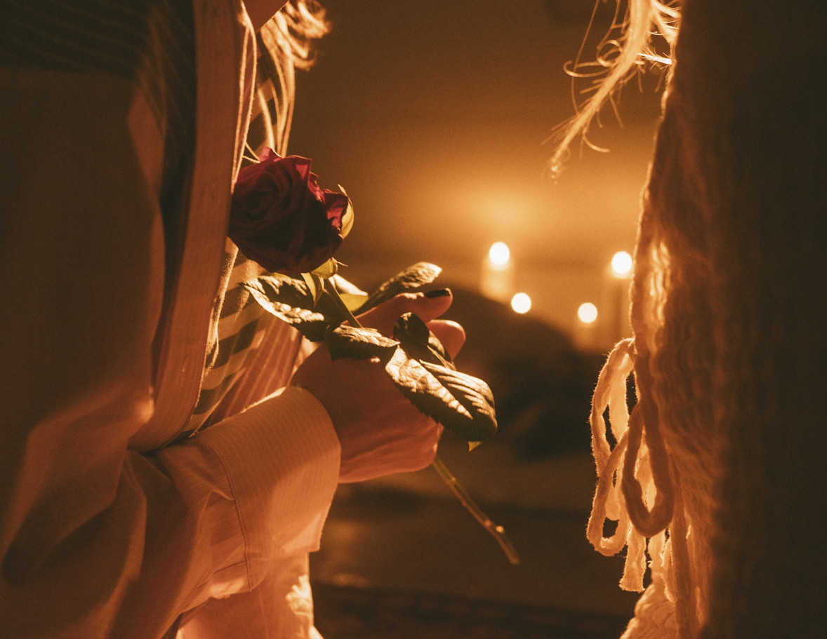 How To Be A Favorite Client