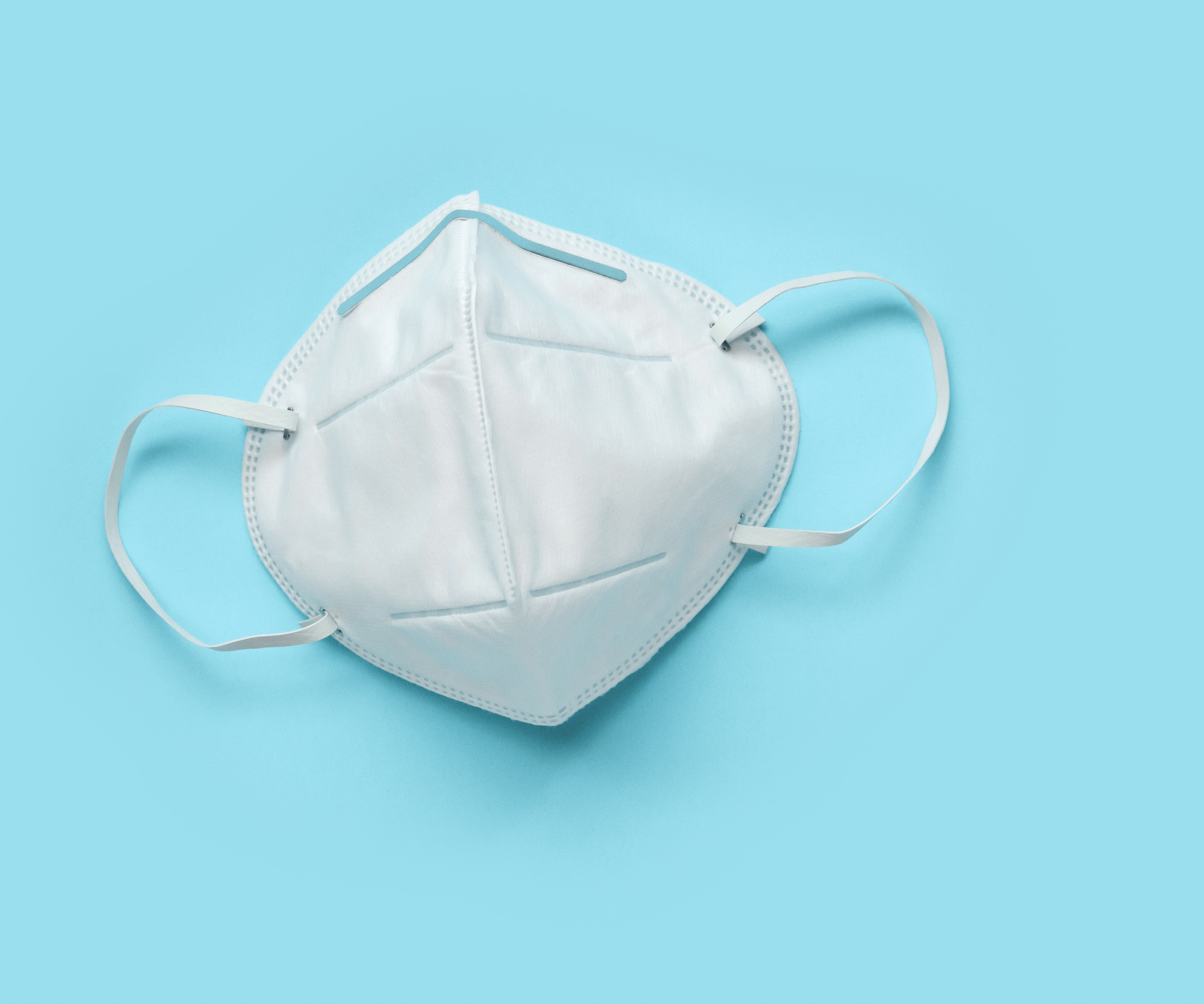 How To Keep Your Provider Safer From COVID