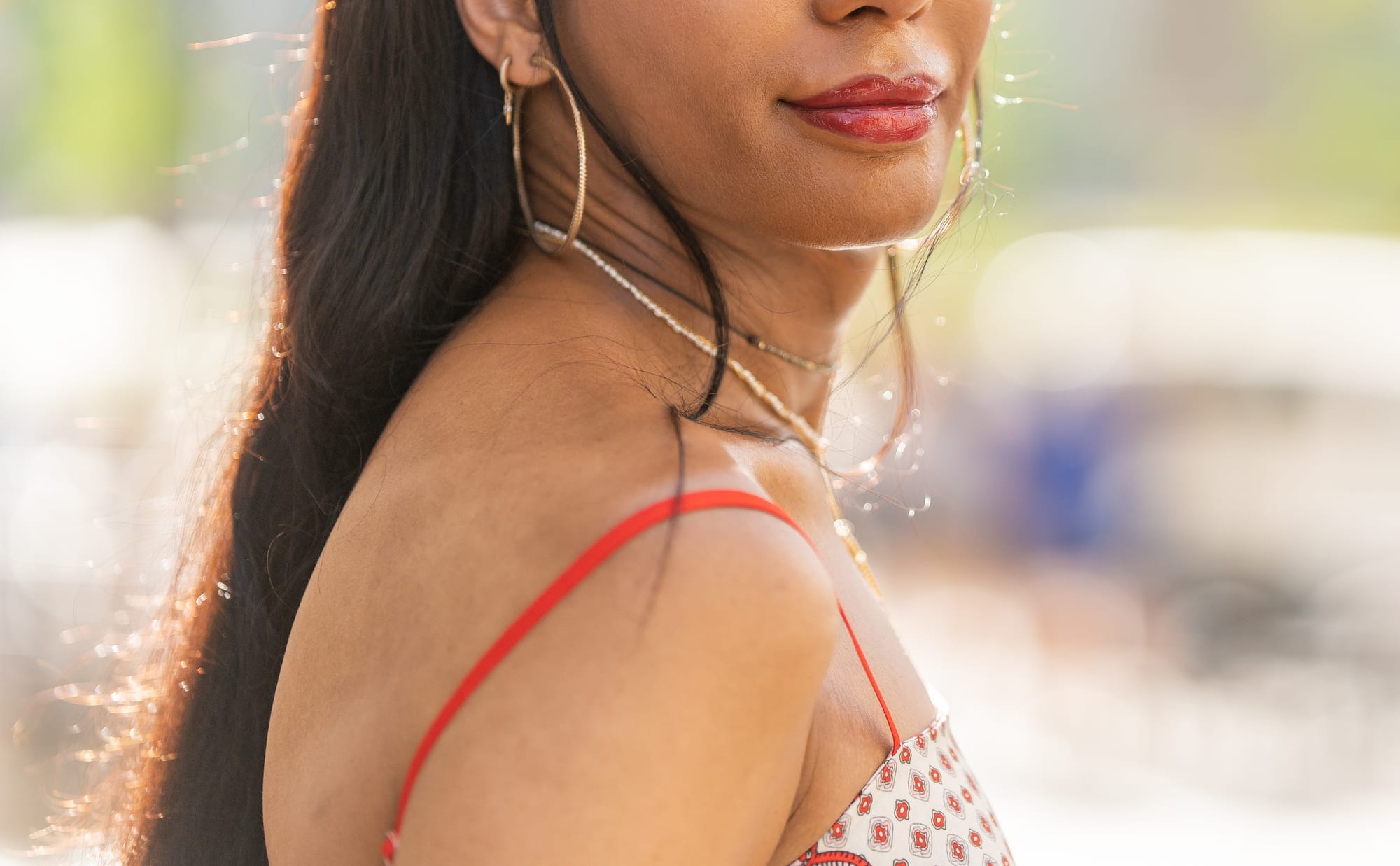 Trans Attraction is Totally Normal, But Not Normalized